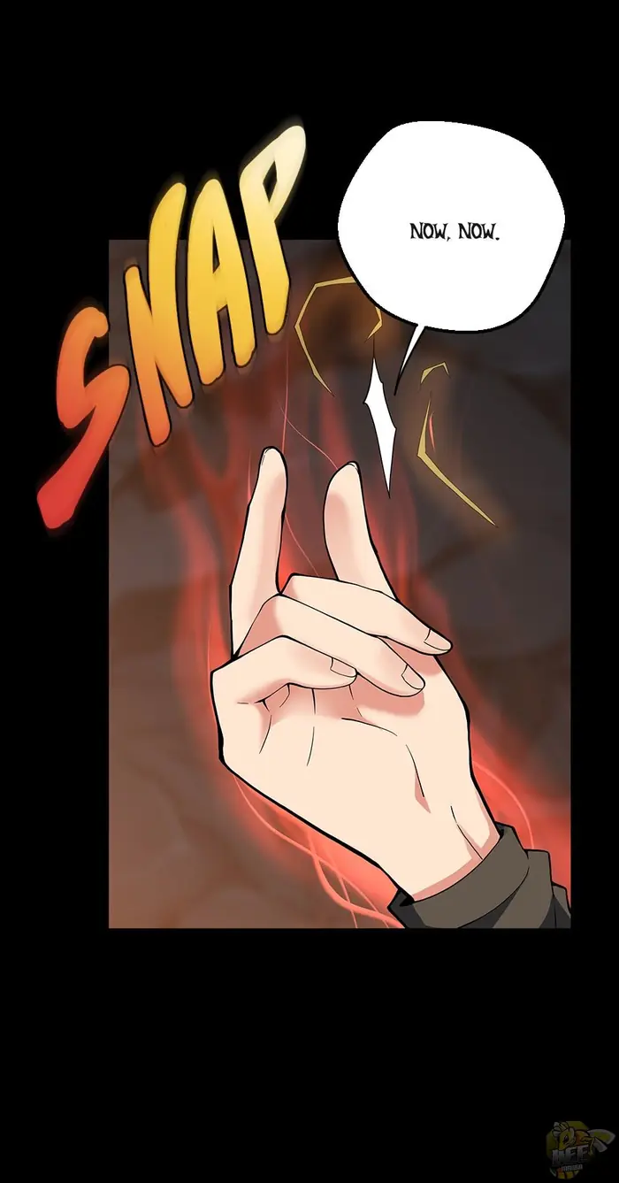 The Beginning After the End Chapter 122 image 18_optimized